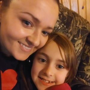 Meet your Posher, Elisha